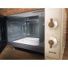 gorenje mo4250cli image1 big ies69618738