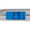 proficook pc dht 1039 1 big ies667853