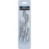 natec husky bal 10 x 1g ien411242
