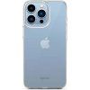 epico hero case iphone 13 pro max 6 7 transparentni ien433061