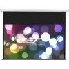 elite screens vmax135xwh2 e24 ien225196