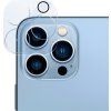 epico camera lens protector iphone 13 pro 13 pro max ien432901