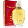 givenchy amarige edt 30 ml pro zeny ien428651