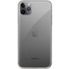 epico hero case iphone 12 pro max 6 7 transparentni ien433064