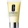 clinique dramatically different moisturizing lotion tube 50 ml ig420453