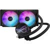 asus rog ryuo iii 240 argb ien467318
