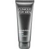 clinique for men moisturizing lotion 100 ml ien420454