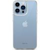 epico hero case iphone 13 pro 6 1 transparentni ien433066