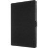 fixed topic tab pouzdro se stojankem pro samsung galaxy tab a7 lite cerne ien384424