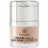 dermacol caviar long stay make up corrector 30 ml 3 nude ien438823