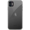 epico hero case iphone 11 transparentni ien433067