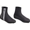 force neoprene basic navleky na tretry cerne vel xl image1 big ies60037285