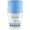 vichy deodorant deodorant roll on 50 ml pro zeny ien411515