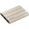 samsung ssd t7 shield 2tb bezovy image1 big ies59836026