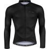 force dres pure cerny vel m ien413757