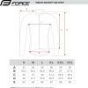 force dres pure cerny vel m image1 big ies61082848