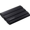 samsung ssd t7 shield 2tb cerny image1 big ies59836164