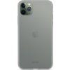 epico silicone case iphone 12 12 pro 6 1 cerna transparentni ien433070