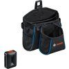 bosch gwt 2 1 600 a02 65s ien506743
