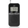 jvc ra e411b cerny image1 big ies62759137