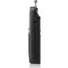 jvc ra e411b cerny image1 big ies62759139