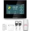 evolveo alarmex pro ien482430