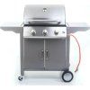 g21 bbq gril oklahoma ien271752