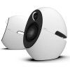 edifier speakers e25hd luna bile image1 big ies78958362