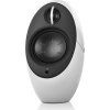 edifier speakers e25hd luna bile image1 big ies78958364