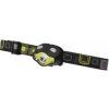 cob led led celovka p3536 220 lm 100 m 3 aaa ig431620