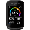 cyklopocitac magene c606 pro ien577444