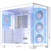 asus a32 plus white ien578681