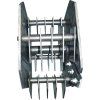 gude motorovy drtic gh 651 b image1 big ies98333932