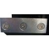 gude motorovy drtic gh 651 b image1 big ies98333933