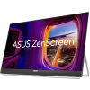 asus zenscreen mb27acf ien574748