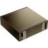 nvidia dgx spark founders edition mini pc ien568745