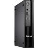 dell pro micro qcm1255 vf3kk ien558696