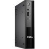 dell pro micro qcm1255 vf3kk ien558696