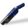 rohnson m10 mamba spot image1 big ies94643503