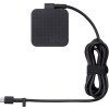 asus usb c nabijeci adapter 65w ien565368
