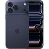apple iphone 17 pro max 1tb temne modra ien563040