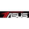 barbone game powered by asus tuf rtx5070 image1 big ies91946834