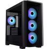 barbone game powered by asus tuf rtx5070 ien552833