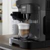 delonghi ecam 293 52 b image1 big ies94673816