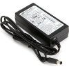samsung sitovy adapter pro monitory bn44 00593a ien550888