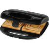 clatronic st 3814 bk ien544358