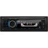 akai ca016a 9008u ien393538