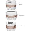 proficare pc lbs 3002 image1 big ies6724843