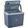 rohnson r 4025t cool buddy image1 big ies81128681