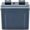 rohnson r 4025t cool buddy image1 big ies81128683